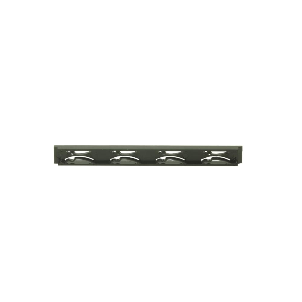 Mounting Card Guide Tension Rack Mounting Card Guide Tension Rack