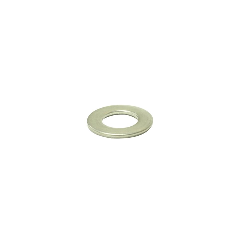 Washer 6600-1100-400 Washer 6600-1100-400