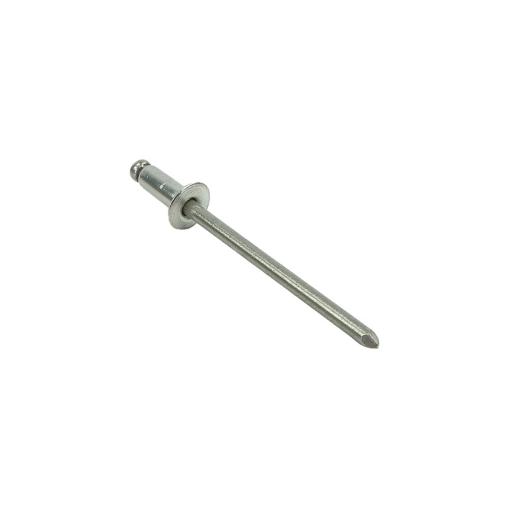 Rivet Blind 1/8 Cable Carrier Rivet Blind 1/8 Cable Carrier