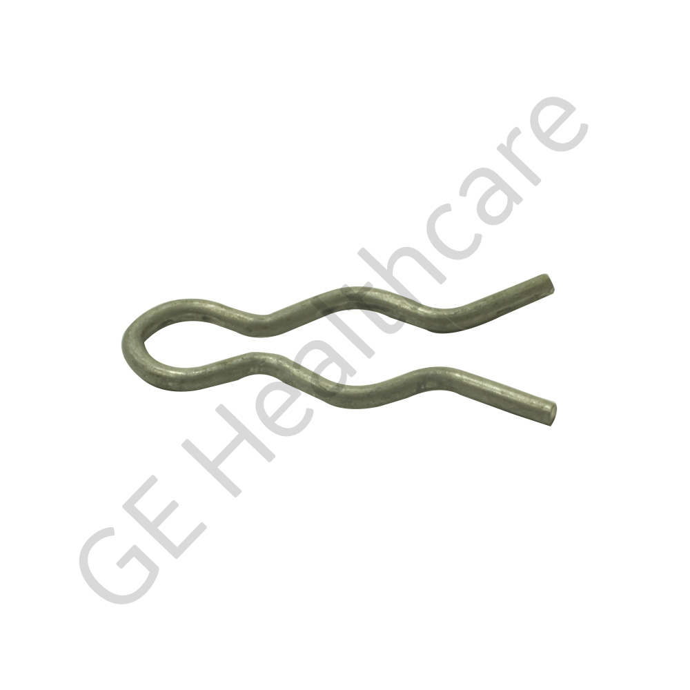 Retaining Clip Heater