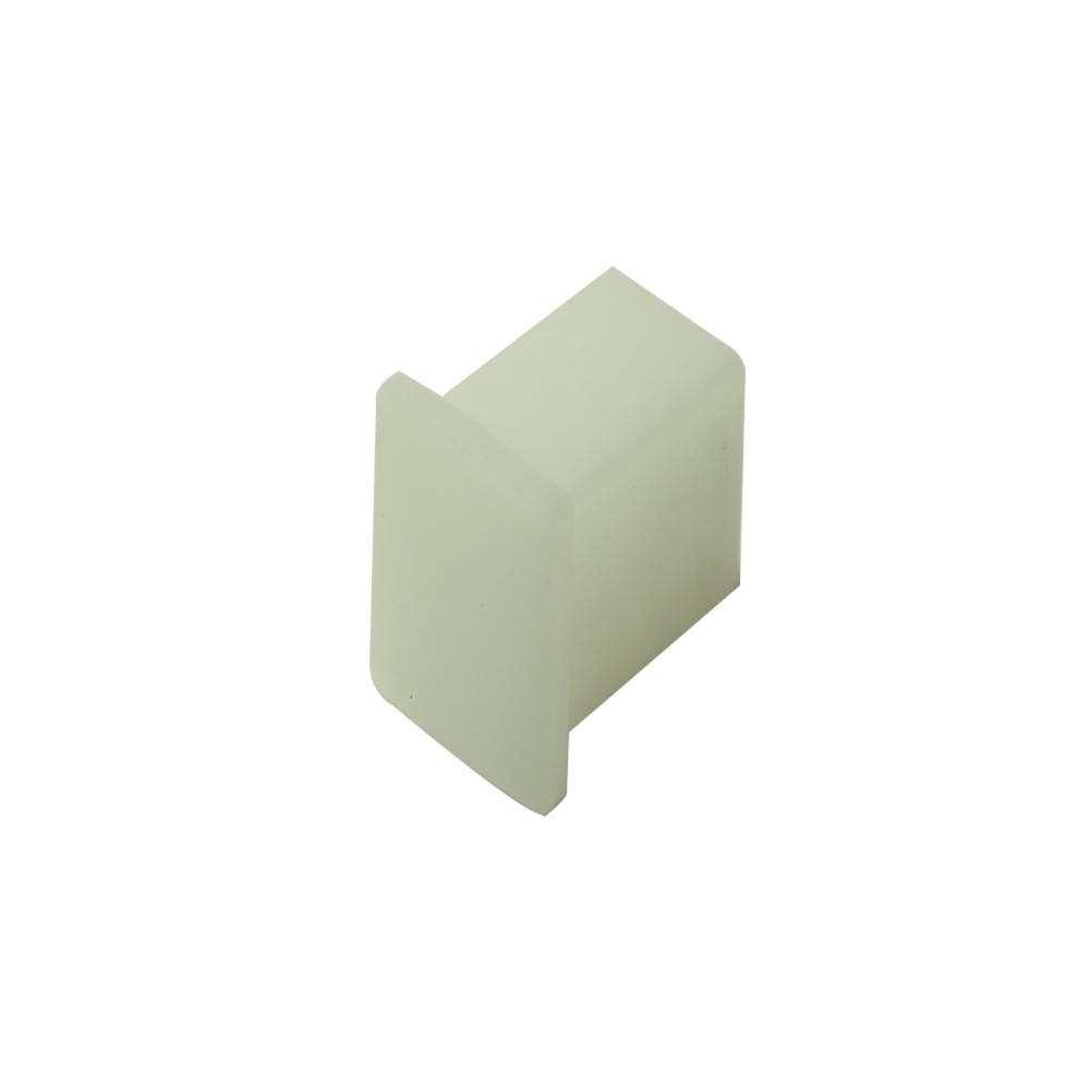Button Reset Switch Giraffe Hybrid Giraffe Incubator Button Reset Switch Giraffe Hybrid Giraffe Incubator