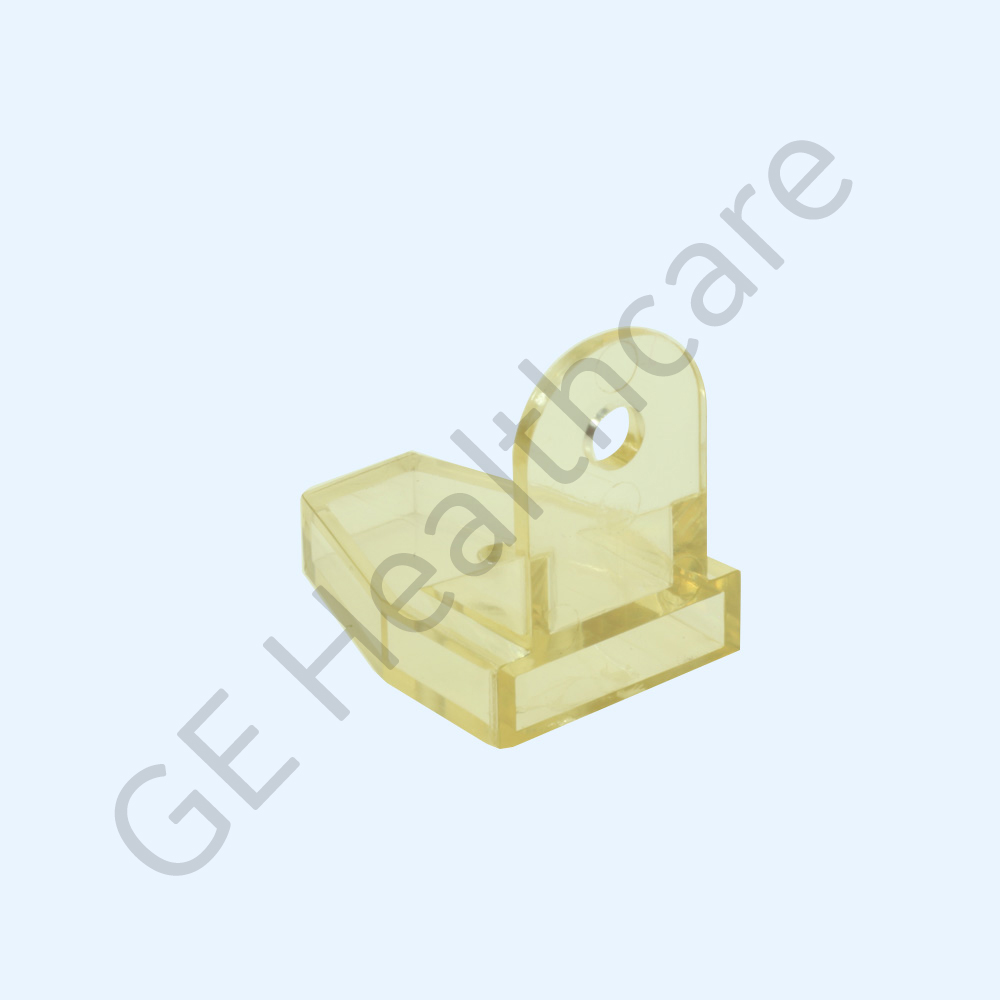 Holder Optical Sensor GH Giraffe® Incubator