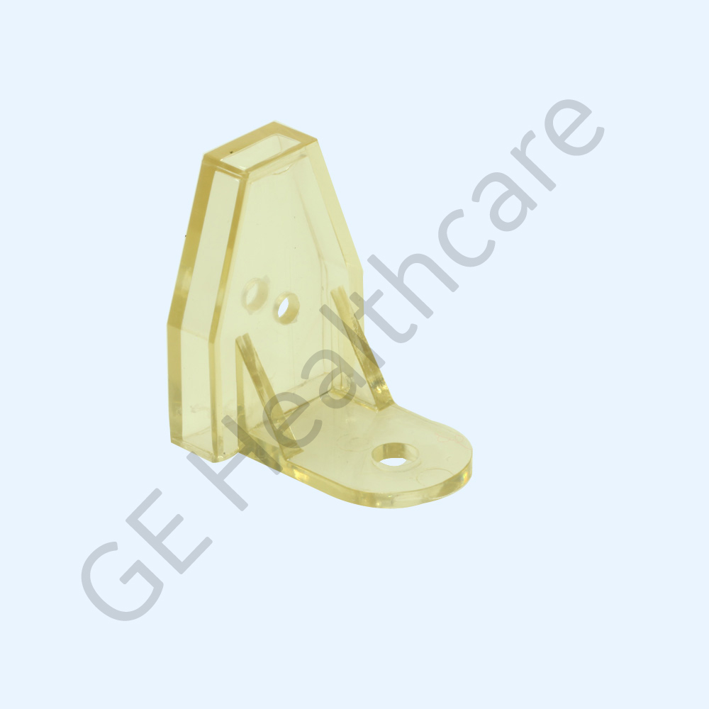 Holder Optical Sensor GH Giraffe® Incubator