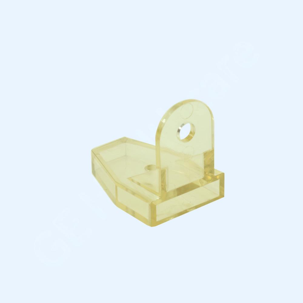 Holder Optical Sensor GH Giraffe® Incubator Holder Optical Sensor GH Giraffe® Incubator