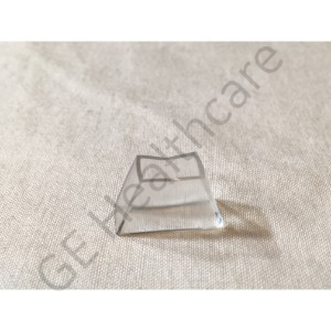 Gasket Optical Sensor GH Giraffe® Incubator