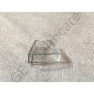 Gasket Optical Sensor GH Giraffe® Incubator