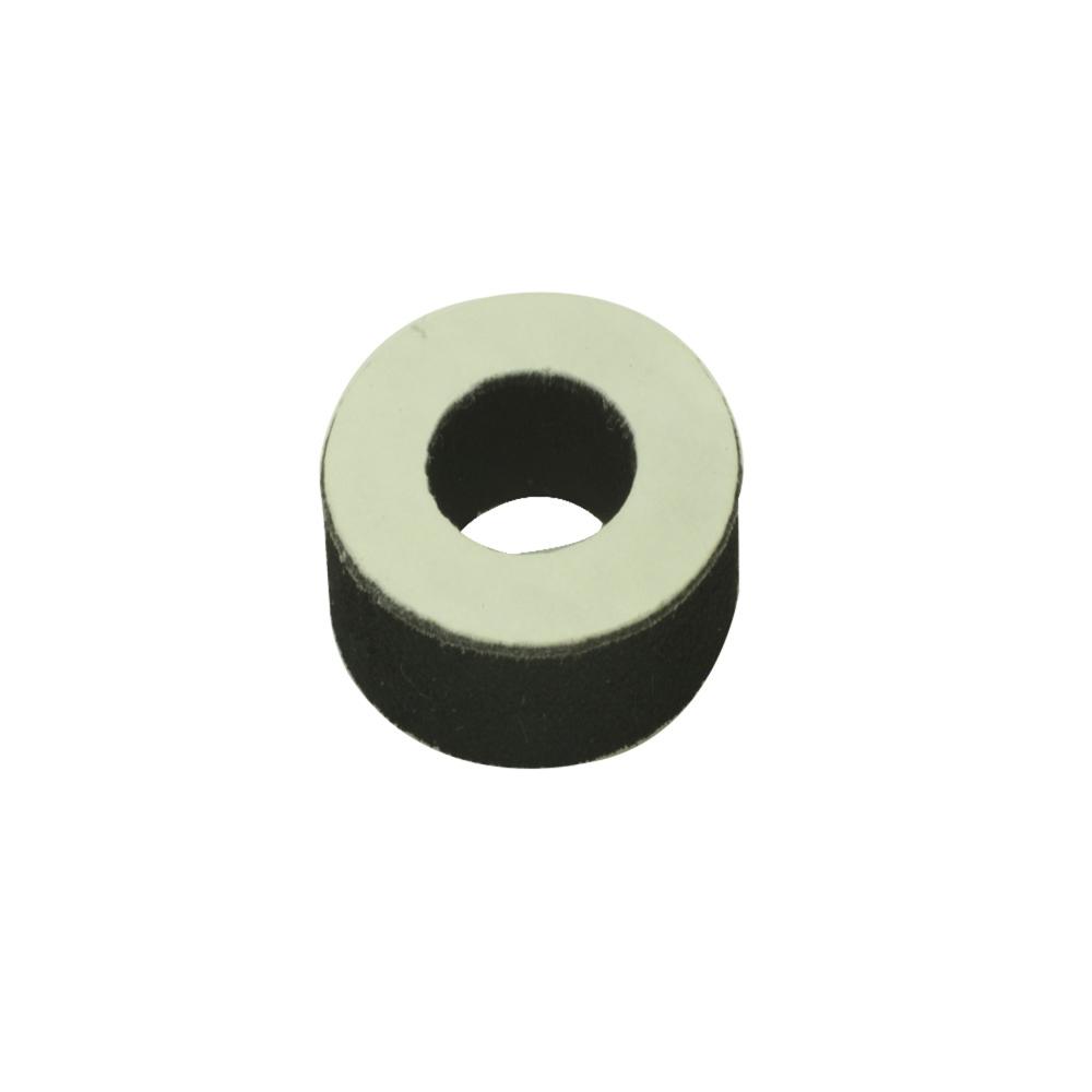 Door Support GH Door Support GH
