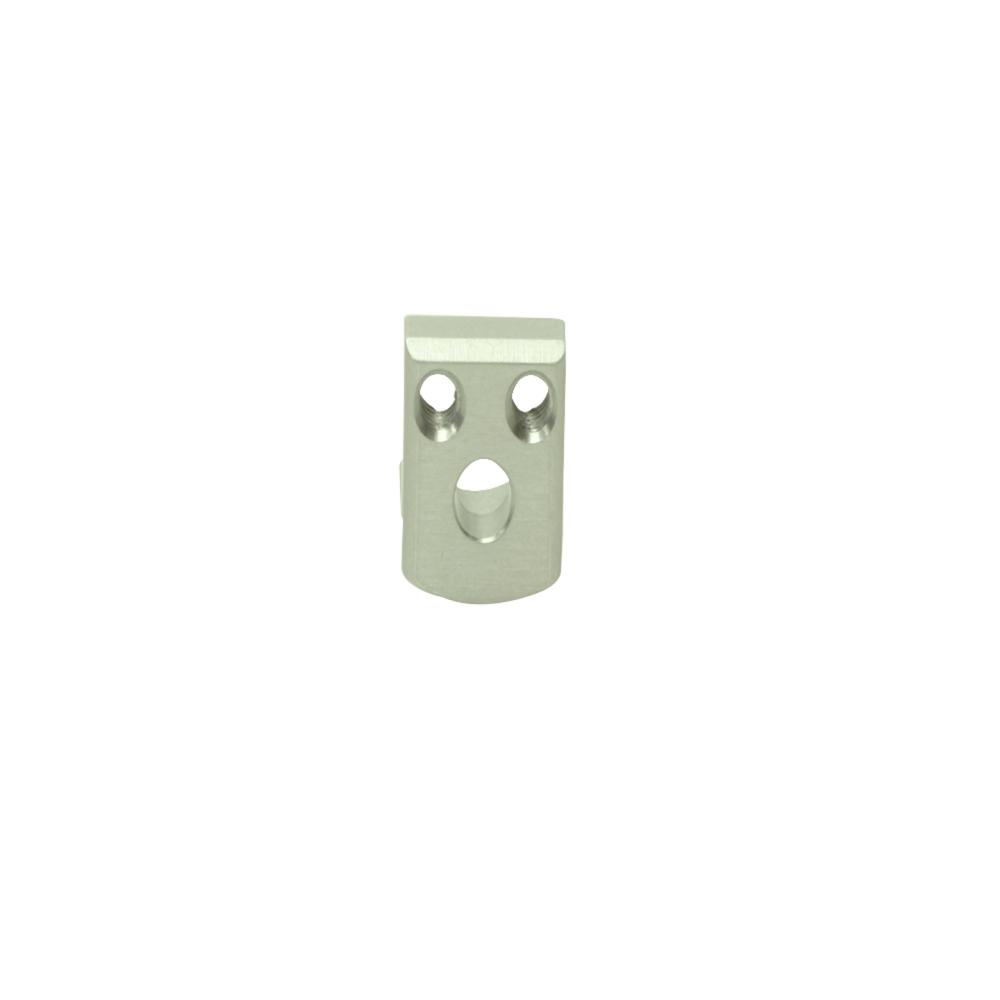 Bracket South Roller Hoodlift Bracket South Roller Hoodlift