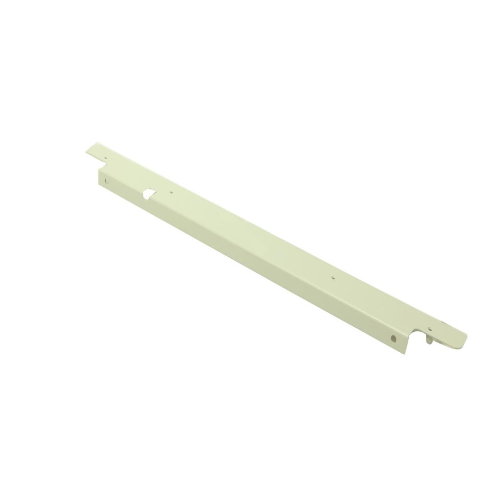Storage Bracket South GH GI, Structural Foam Storage Bracket South GH GI, Structural Foam