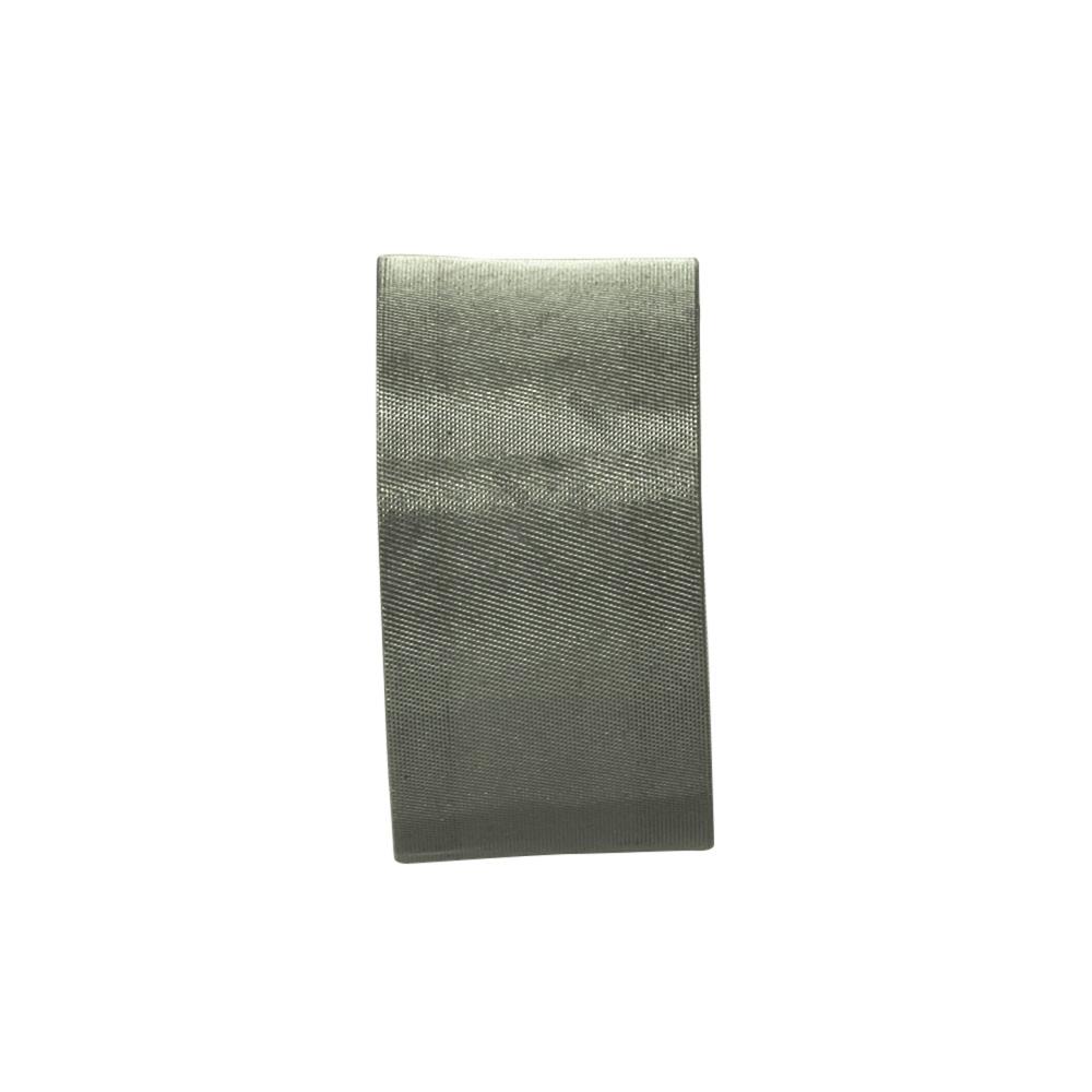 Filter Cylinder Servo 2 Filter Cylinder Servo 2
