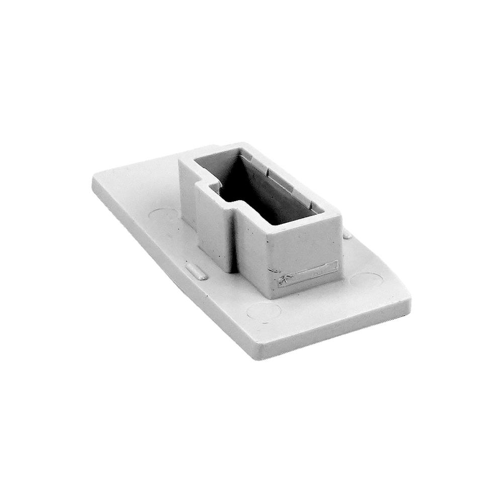 N2O/AIR Selection Switch ISO N2O/AIR Selection Switch ISO
