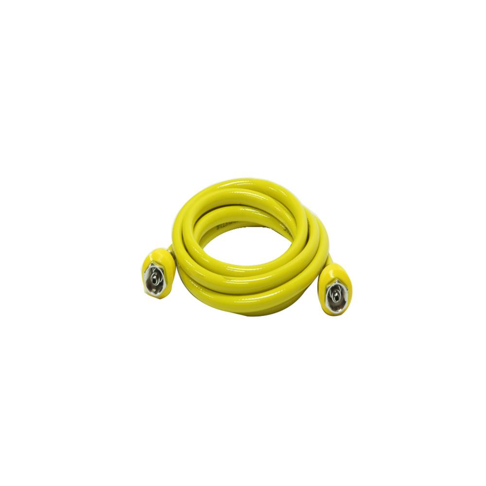 Hose Assembly Air DSF Hit 8ft Hose Assembly Air DSF Hit 8ft