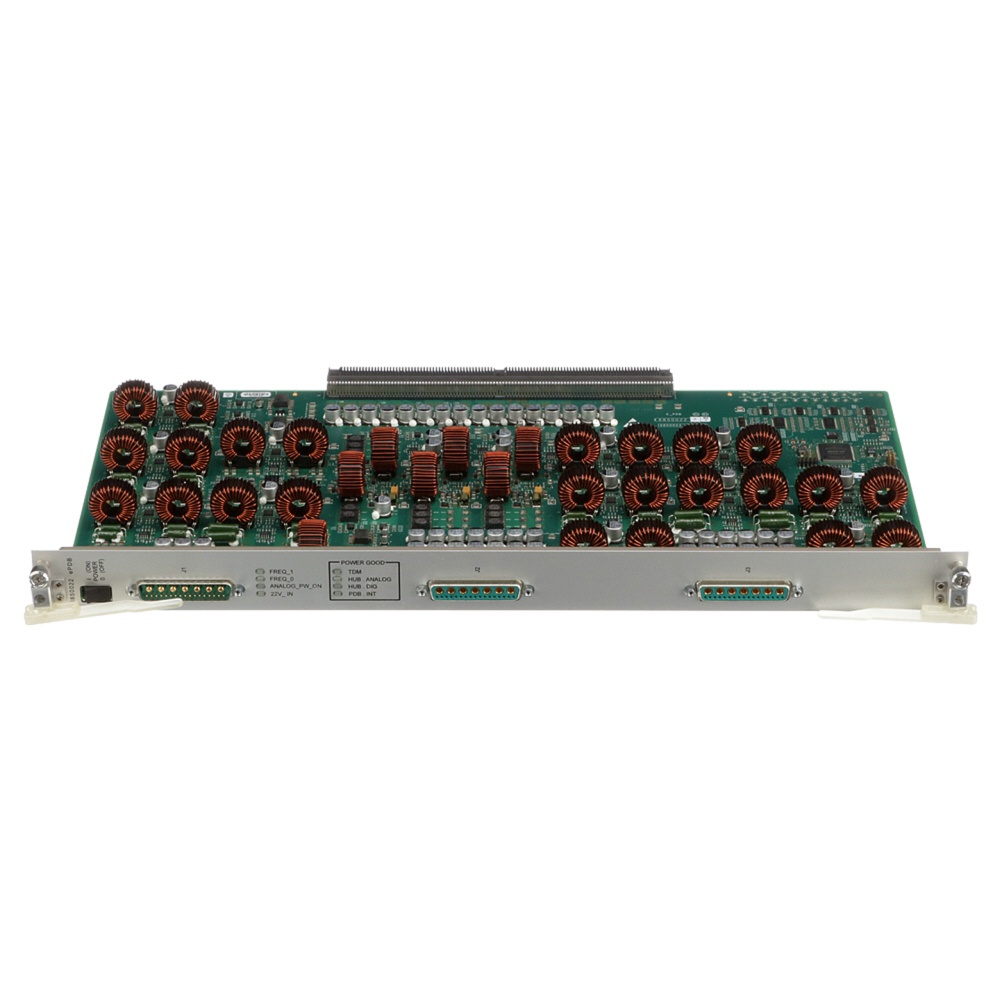 ePDB 6850022-2-R ePDB 6850022-2-R
