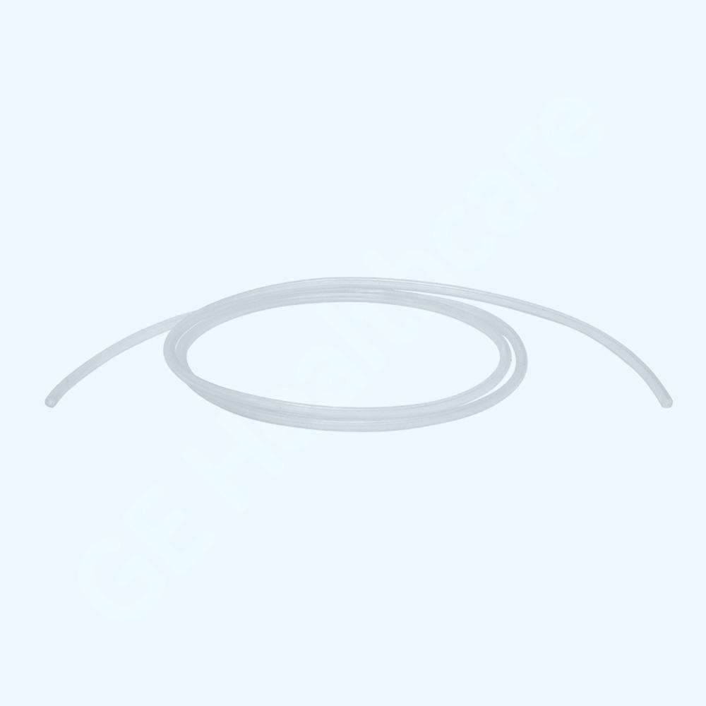 Hose - Silicone ID 1.7 Shore A 50-60 Hose - Silicone ID 1.7 Shore A 50-60