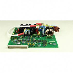 Carte Servo Puissance Avec Cable 830711G055U Carte Servo Puissance Avec Cable 830711G055U