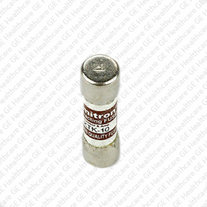 Fusible 600V KTK 10 10A Fuse Fusible 600V KTK 10 10A Fuse