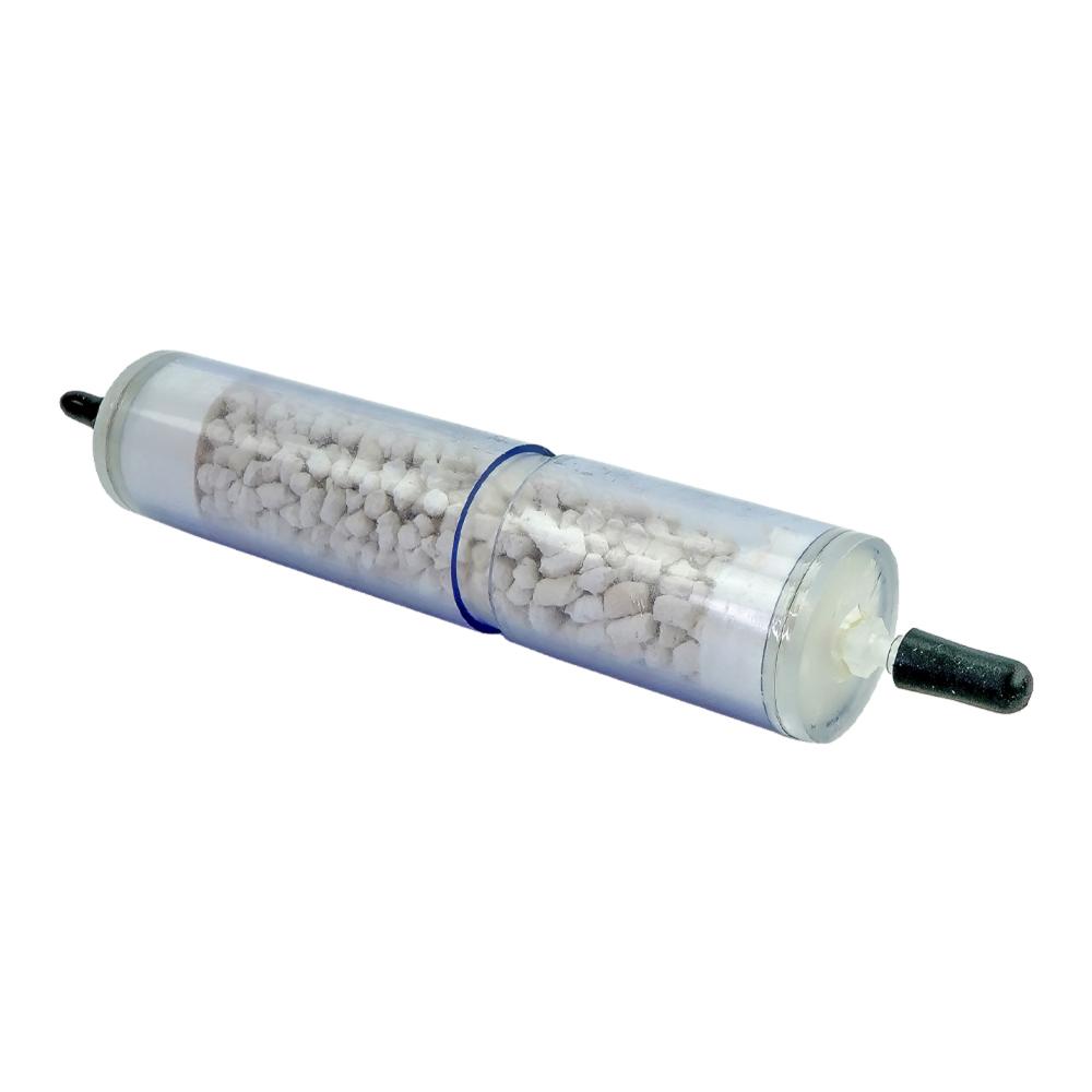 CO2 Absorber CO2 Absorber