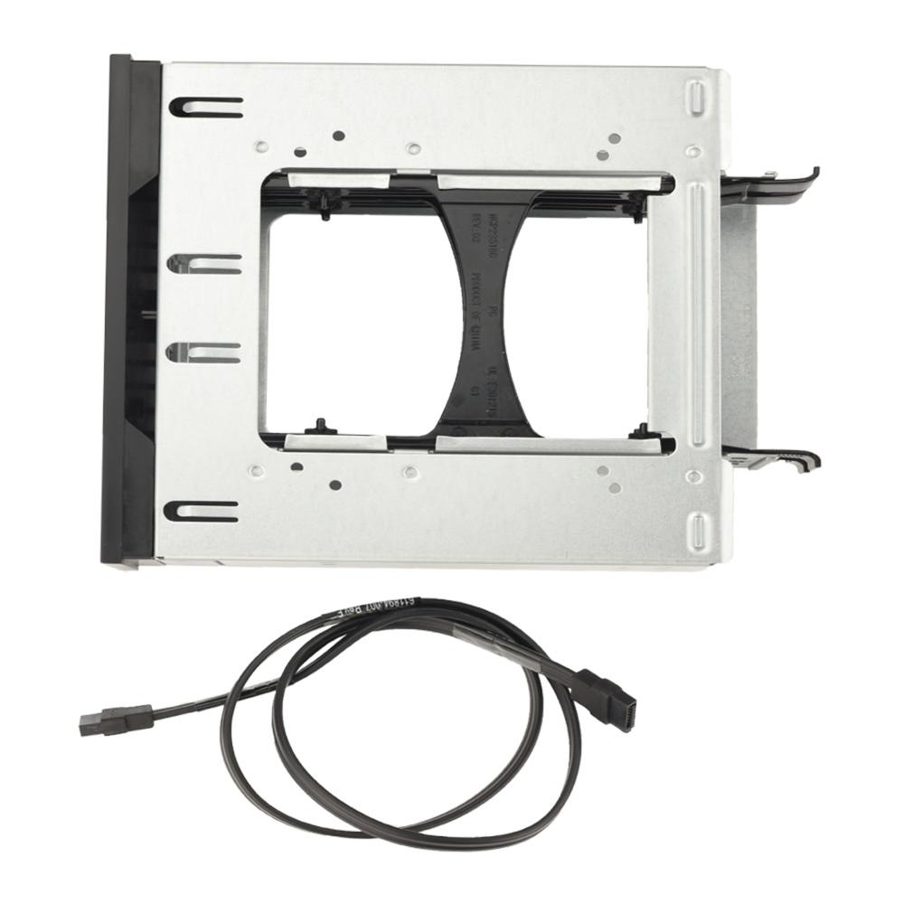 SSD SATA 1TB with Bay Carrier SSD SATA 1TB with Bay Carrier