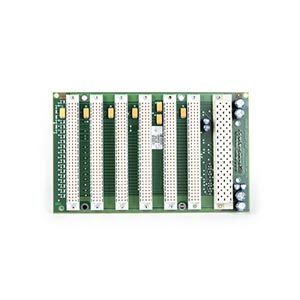 CPU-EMOLEVY F-CU8 version 04 CPU-EMOLEVY F-CU8 version 04