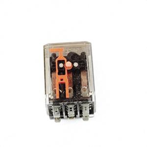 Relay 220VCA 3T 6kVA 380V 16A F4 8 Relay 220VCA 3T 6kVA 380V 16A F4 8