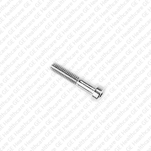 Hexagon Socket Low Head Screw M6-1 x 30mm Long