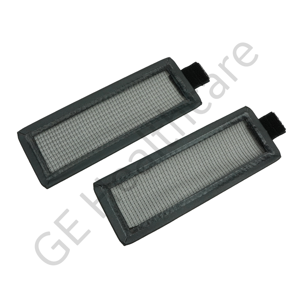 Air Filter Set (Filter)