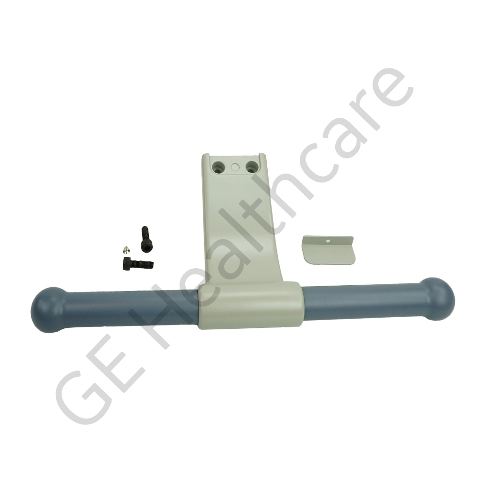 REAR HANDLE 5144525