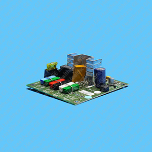 FLEXI-DT CHARGER BOARD. RS0009019. 1 UNIT 0,3x0,2x0,2 m FLEXI-DT CHARGER BOARD. RS0009019. 1 UNIT 0,3x0,2x0,2 m