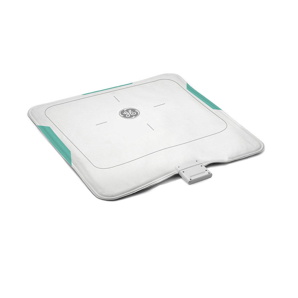 1.5T 16-channel AIR™ Anterior Array 1.5T 16-channel AIR™ Anterior Array