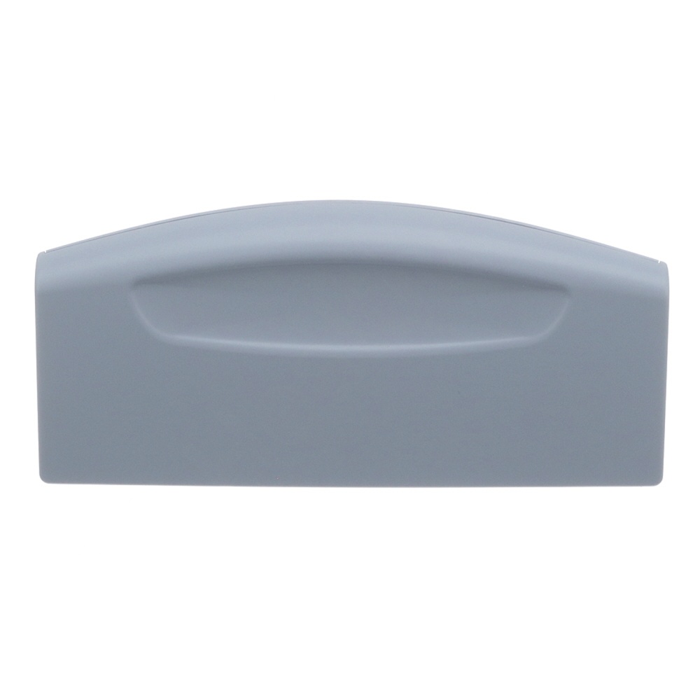 STRETCHER COVER Assembly ASM500077-H STRETCHER COVER Assembly ASM500077-H