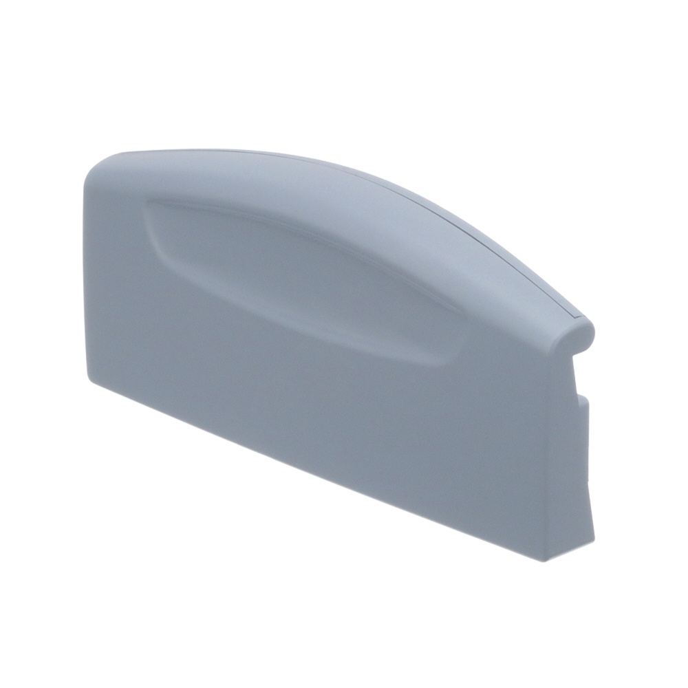 STRETCHER COVER Assembly ASM500077-H STRETCHER COVER Assembly ASM500077-H