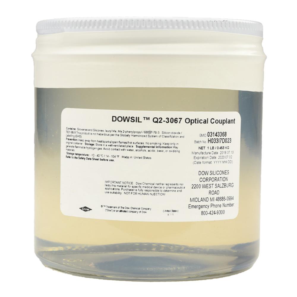 Grease Optical Grease Optical