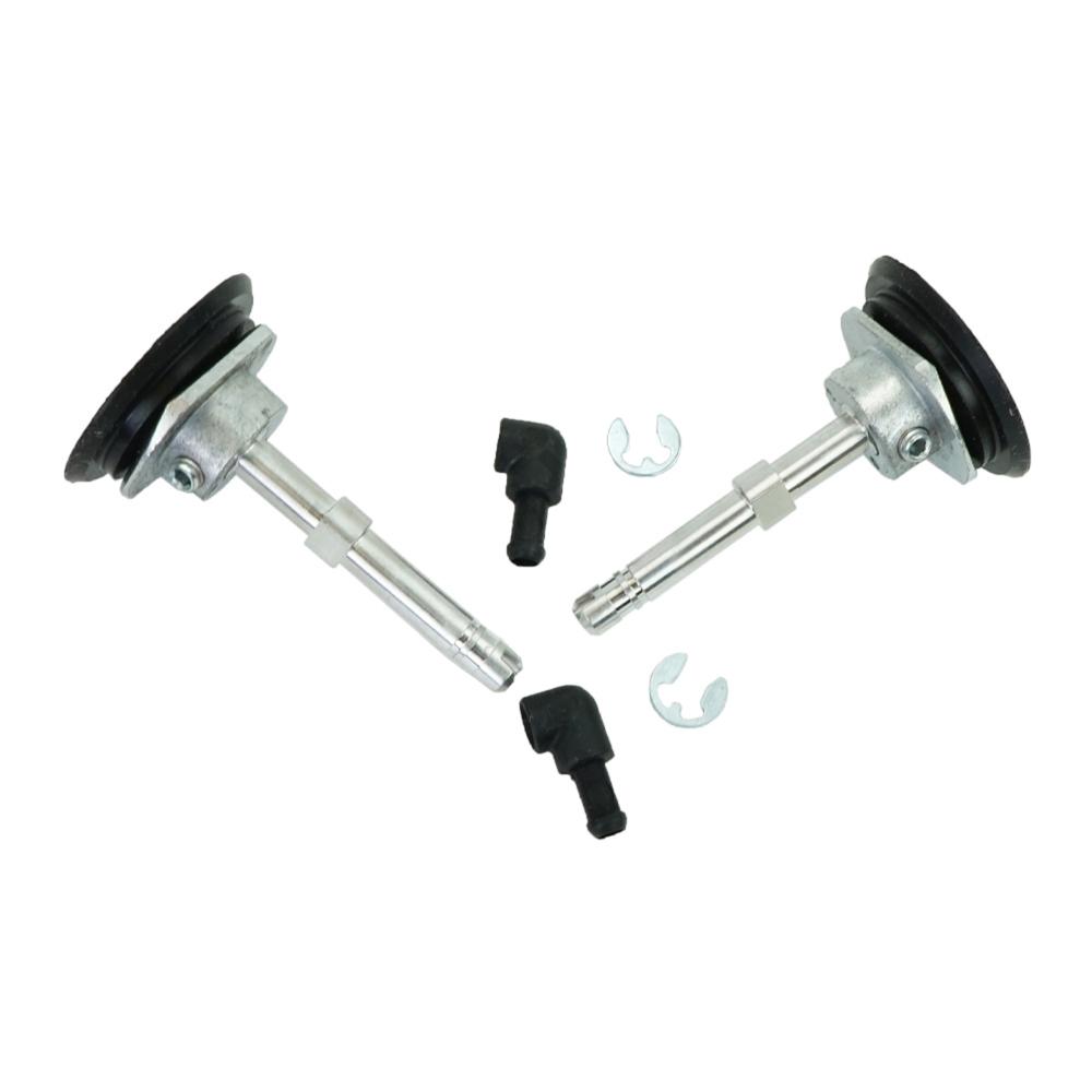 Suction Cup Assembly CM9514565502 Suction Cup Assembly CM9514565502