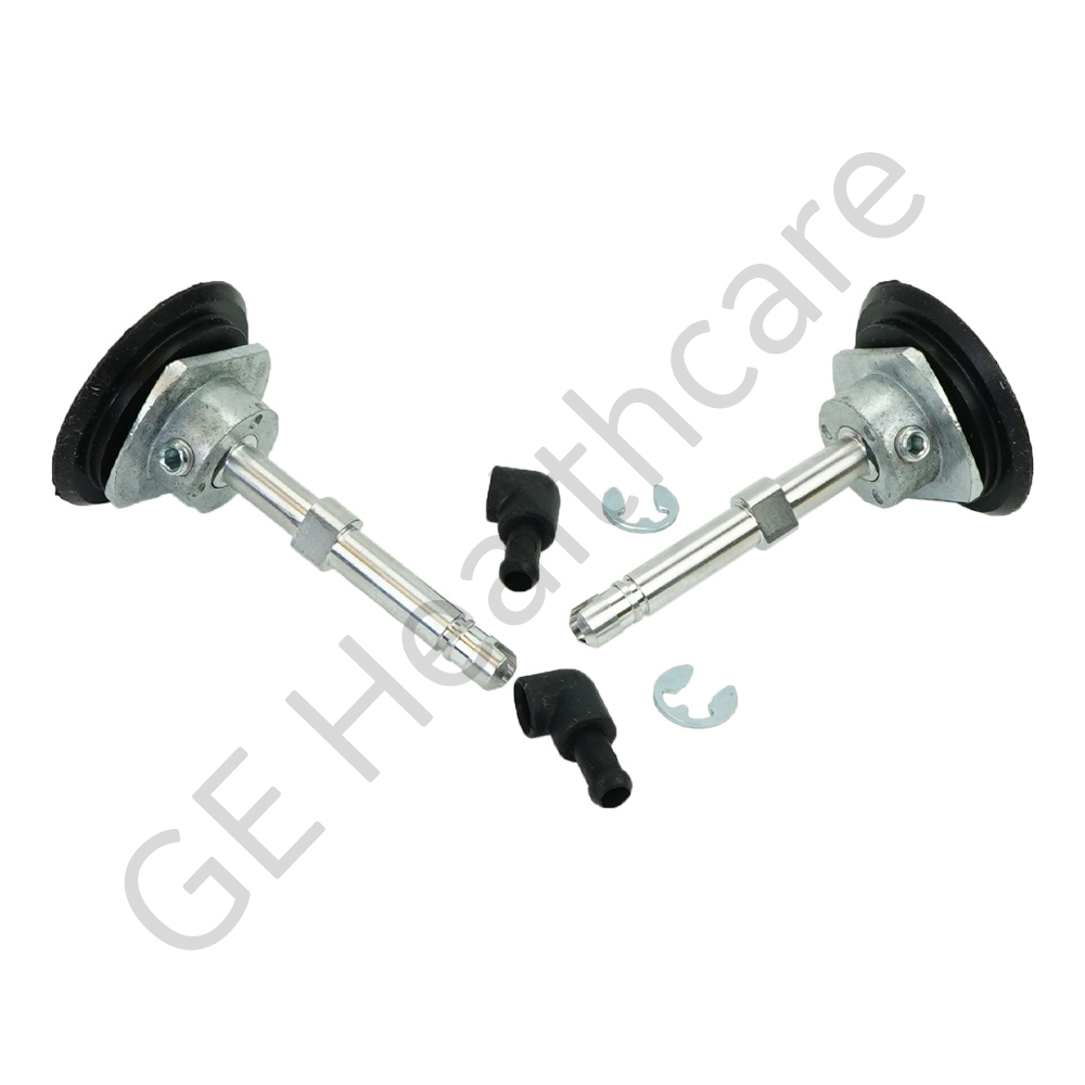 Suction Cup Assembly CM9514565502 Suction Cup Assembly CM9514565502