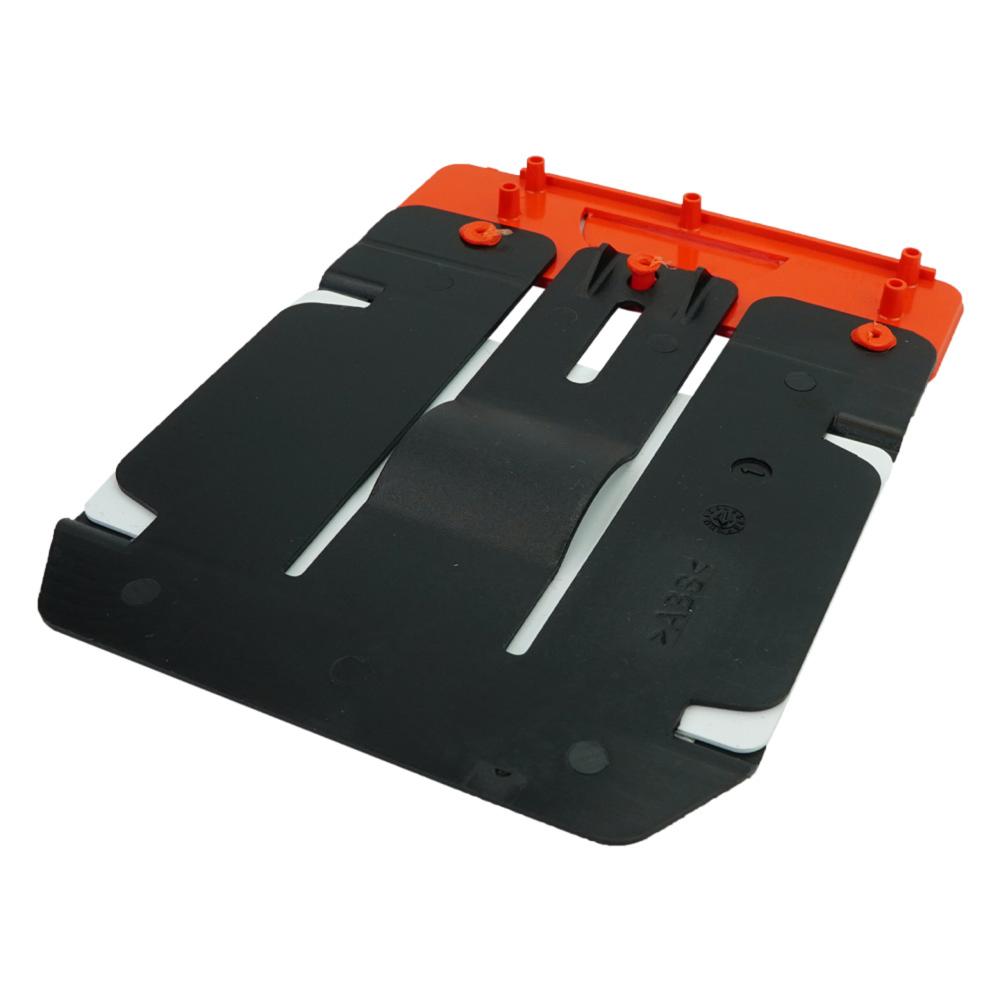 CHIP CARD HOLDER CM9830461304 CHIP CARD HOLDER CM9830461304