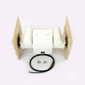 HRT 09 RELOAD UNIT D2642P-H HRT 09 RELOAD UNIT D2642P-H