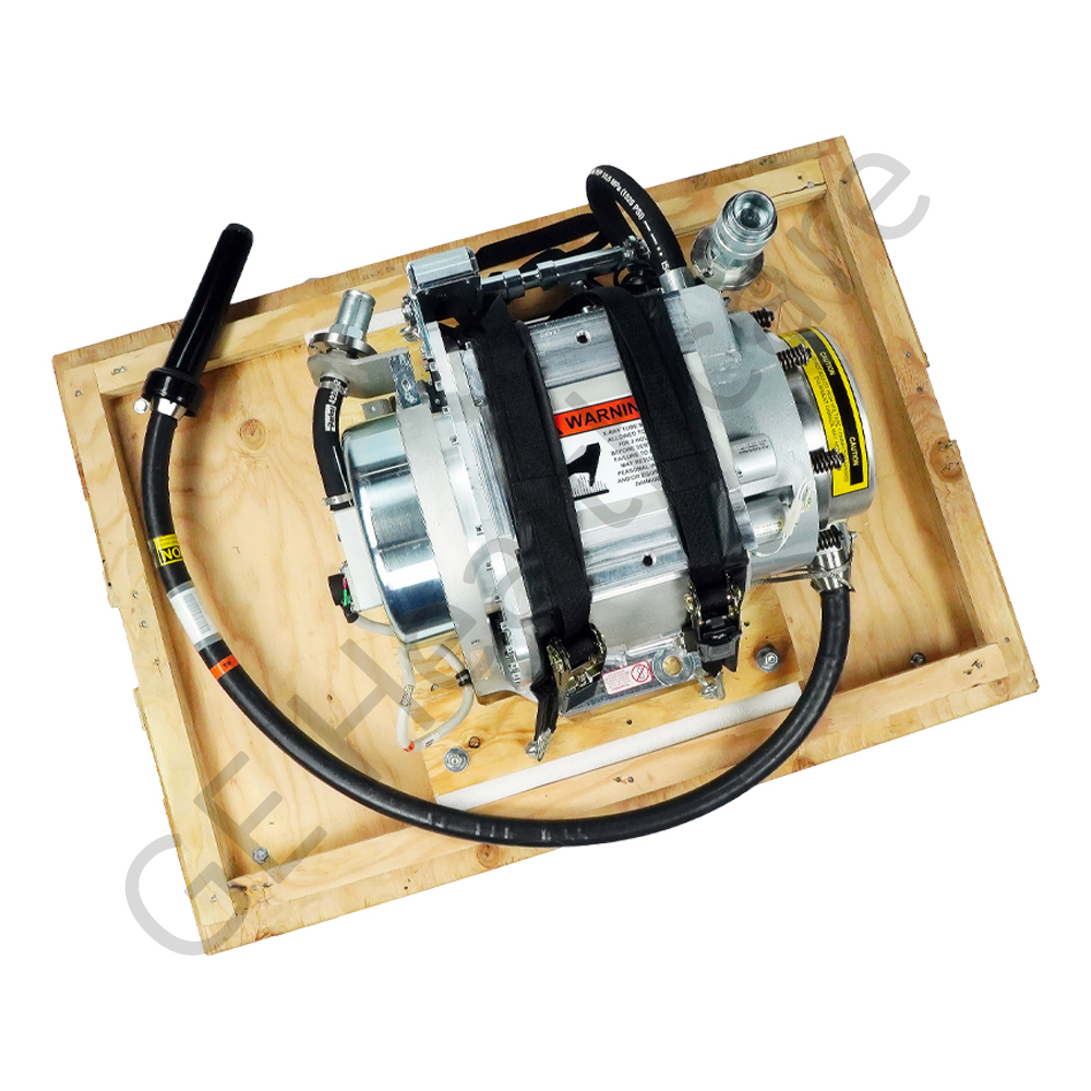 Performix Pro VCT 100 Performix Pro VCT 100