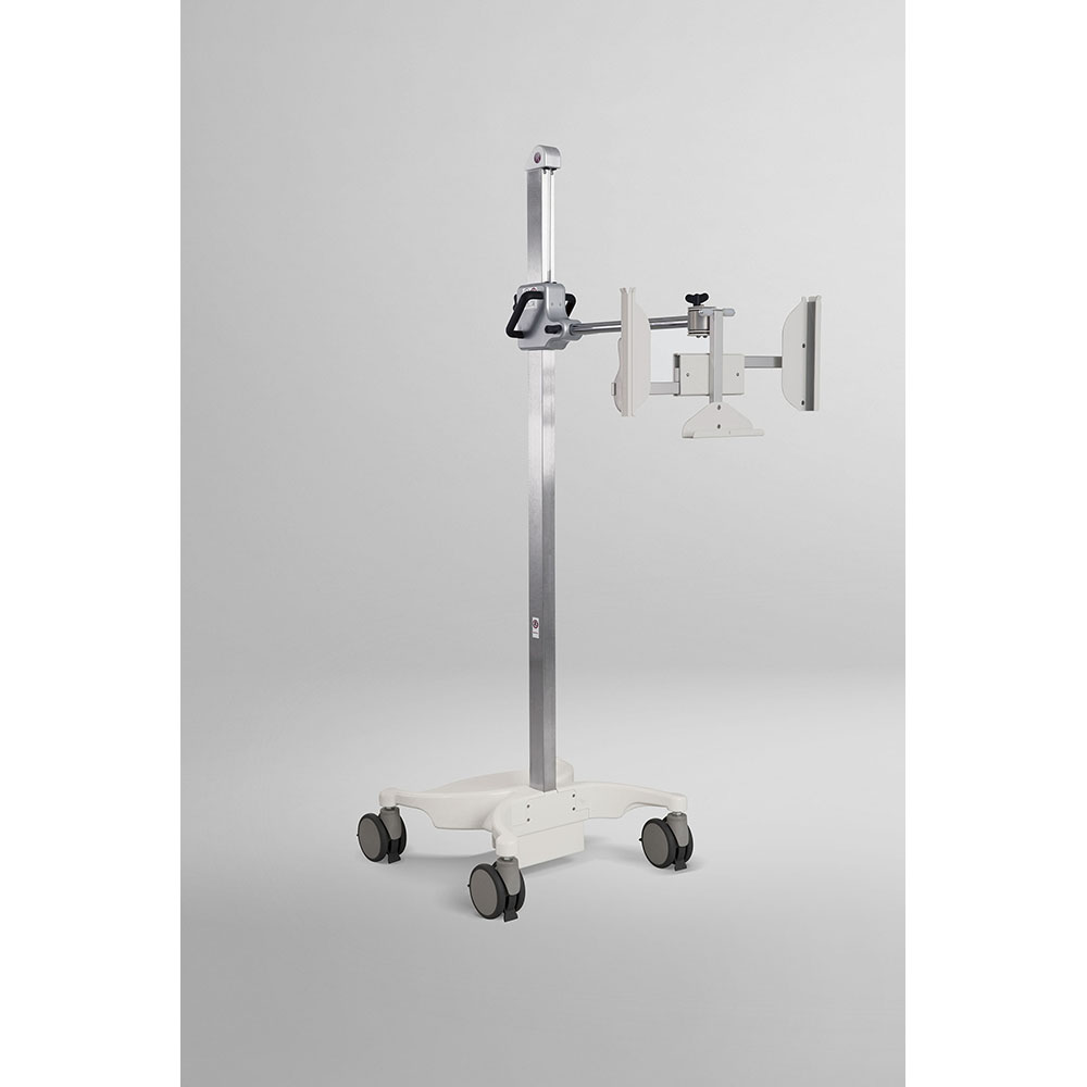 Mobile Detector Holder for Flashpad HD Detector Mobile Detector Holder for Flashpad HD Detector