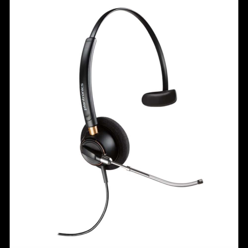 VIS-A-VIS Vitalinq Intercom System for X-Ray VIS-A-VIS Vitalinq Intercom System for X-Ray