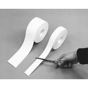 Quick Straps - 4.4cm x 914cm Quick Straps - 4.4cm x 914cm