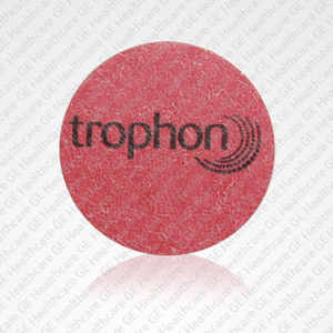 Trophon Chemical Indicator