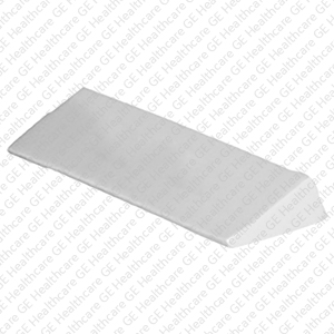 NR - Coated Body Wedge - 1.75 in. x 4 in. x 14.5 in. - Set of 4