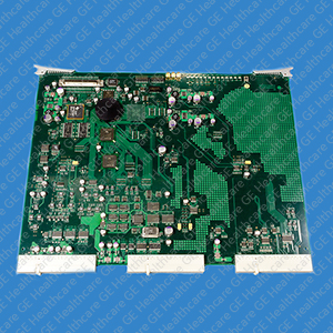 RADIO FREQUENCY INTERFACE RADIO FREQUENCY INTERFACE