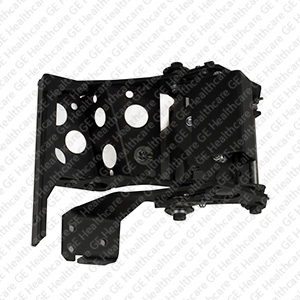 Pedal Mechanism Pedal Mechanism