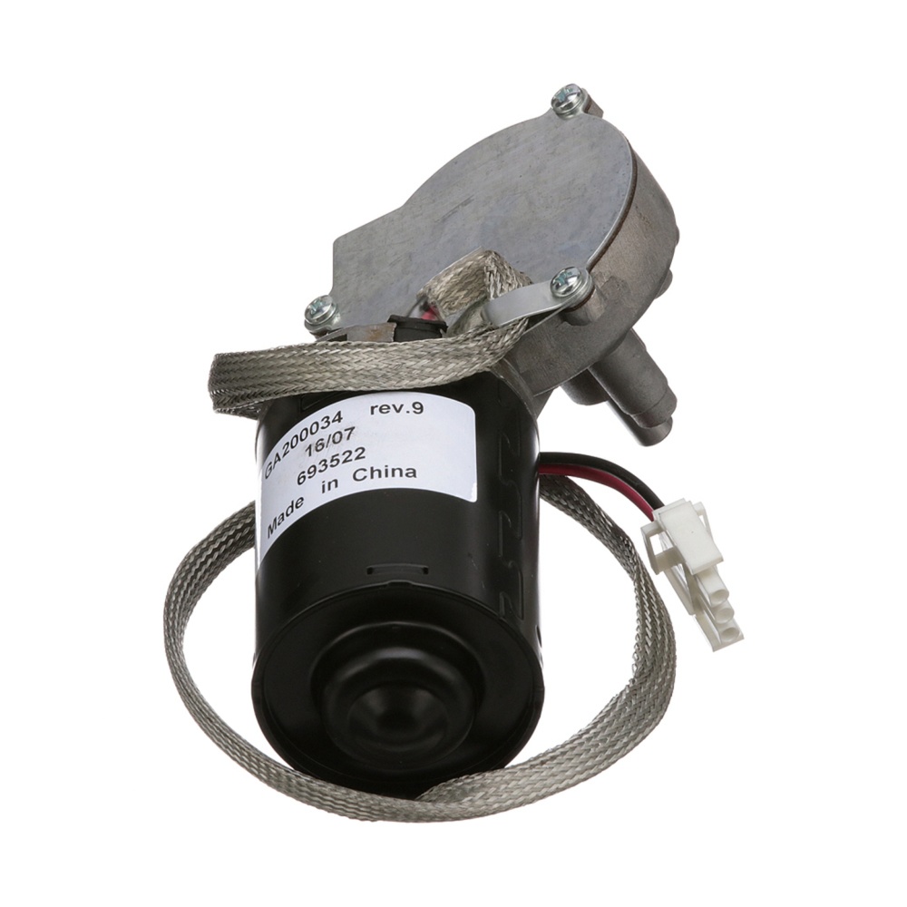 Z-Motor GA200034-H Z-Motor GA200034-H