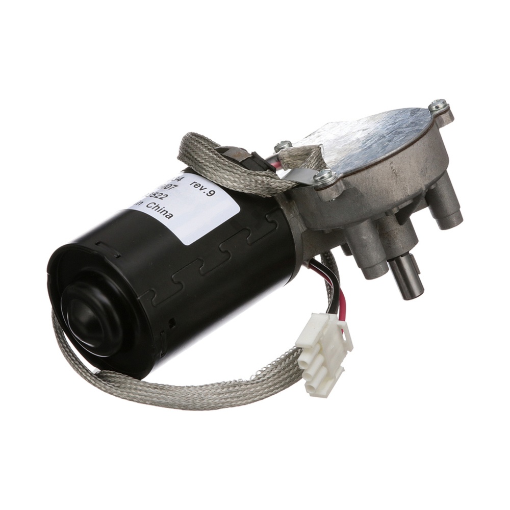 Z-Motor GA200034-H Z-Motor GA200034-H