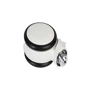 Rear Casters GA200246-H Rear Casters GA200246-H
