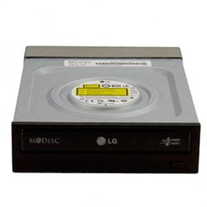DVD Assembly for Vivid E9 GA200618 DVD Assembly for Vivid E9 GA200618