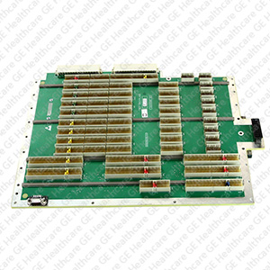 Frey Backplane GA200685-R