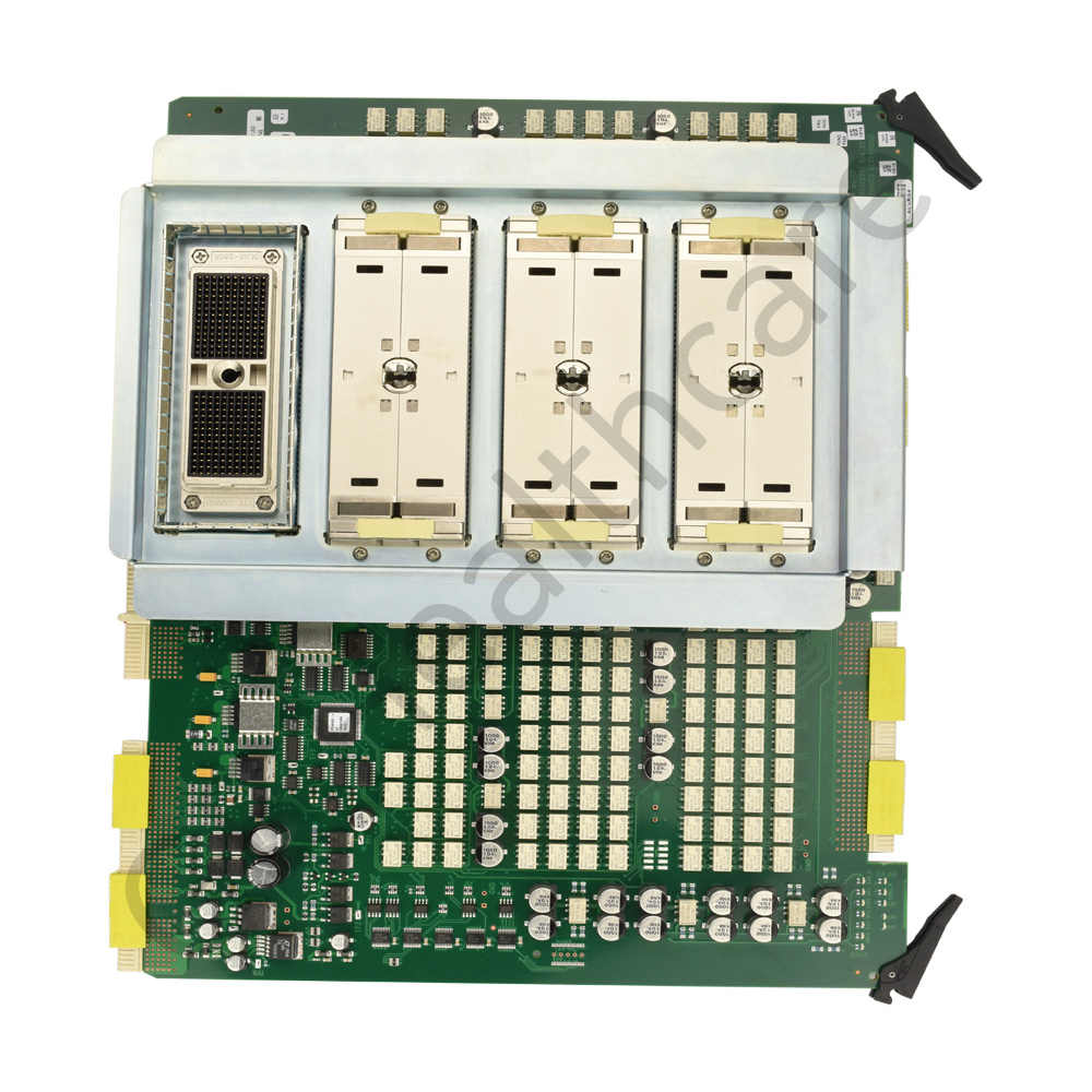 LE9 GRLY Assembly RoHS GA200714-4-R